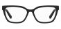MOSCHINO LOVE MOL692 807 53