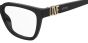 MOSCHINO LOVE MOL692 807 53