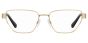 MOSCHINO LOVE MOL693 000 55