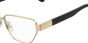 MOSCHINO LOVE MOL693 000 55