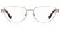 MOSCHINO LOVE MOL693 DDB 55