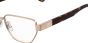 MOSCHINO LOVE MOL693 DDB 55