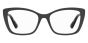 MOSCHINO LOVE MOL695 1ED 52