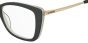 MOSCHINO LOVE MOL695 1ED 52