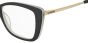 MOSCHINO LOVE MOL695 807 52