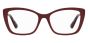 MOSCHINO LOVE MOL695 C9A 52
