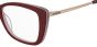 MOSCHINO LOVE MOL695 C9A 52