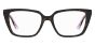 MOSCHINO LOVE MOL699 0T4 53