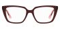 MOSCHINO LOVE MOL699 C9A 53