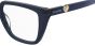 MOSCHINO LOVE MOL699 PJP 53