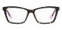 MOSCHINO LOVE MOL700 0T4 54