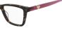 MOSCHINO LOVE MOL700 0T4 54