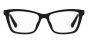 MOSCHINO LOVE MOL700 807 54