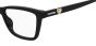 MOSCHINO LOVE MOL700 807 54