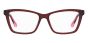 MOSCHINO LOVE MOL700 8CQ 54