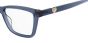 MOSCHINO LOVE MOL700 MVU 54