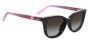 MOSCHINO LOVE MOL701/C 0T4/LA 53