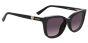 MOSCHINO LOVE MOL701/C 807/WJ 53