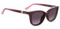 MOSCHINO LOVE MOL701/C LHF/XW 53