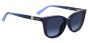 MOSCHINO LOVE MOL701/C PJP/Z7 53