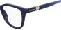 MOSCHINO LOVE MOL701/C PJP/Z7 53