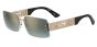 MOSCHINO MOS169/S 5F6/EZ 61