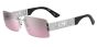 MOSCHINO MOS169/S 8KB/E8 61
