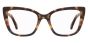 MOSCHINO MOS603 05L 52