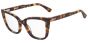 MOSCHINO MOS603 05L 52