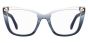 MOSCHINO MOS603 QM4 52