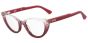 MOSCHINO MOS605 6XQ 51