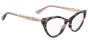 MOSCHINO MOS626 0T4 52