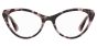 MOSCHINO MOS626 0T4 52