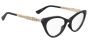 MOSCHINO MOS626 807 52