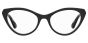 MOSCHINO MOS626 807 52