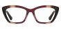 MOSCHINO MOS629 1S7 52