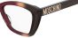MOSCHINO MOS629 1S7 52
