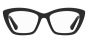 MOSCHINO MOS629 807 52