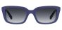 MOSCHINO LOVE MOL042/S PJP/9O 53
