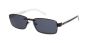 POLAR VISION PC10006 A