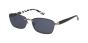 POLAR VISION PC10012 A