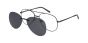 POLAR VISION PC10023 A