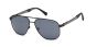 POLAR VISION PV 10069 A