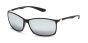 POLAR VISION PV20222 B
