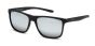 POLAR VISION PV20228 C