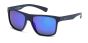 POLAR VISION PV20229 C