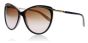 RALPH RA5150 109013 59