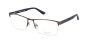 SOLANO S10261 B