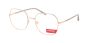 SOLANO S10561 C