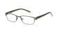 SOLANO S50082 D